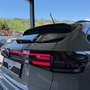 Volkswagen Taigo 1,0 TSI R-Line Grau - thumbnail 10
