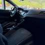 Volkswagen Taigo 1,0 TSI R-Line Grau - thumbnail 24