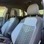 Volkswagen Taigo 1,0 TSI R-Line Grau - thumbnail 16