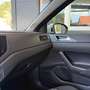 Volkswagen Taigo 1,0 TSI R-Line Grau - thumbnail 22