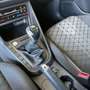 Volkswagen Taigo 1,0 TSI R-Line Grau - thumbnail 21