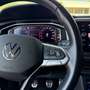Volkswagen Taigo 1,0 TSI R-Line Grau - thumbnail 18