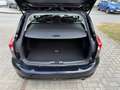 Ford Focus Tunier Cool&Conect DSG mit Klima/navi/PDC V&H/ Noir - thumbnail 13