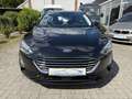Ford Focus Tunier Cool&Conect DSG mit Klima/navi/PDC V&H/ Noir - thumbnail 8