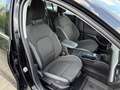 Ford Focus Tunier Cool&Conect DSG mit Klima/navi/PDC V&H/ Noir - thumbnail 15