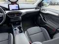 Ford Focus Tunier Cool&Conect DSG mit Klima/navi/PDC V&H/ Noir - thumbnail 11
