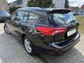Ford Focus Tunier Cool&Conect DSG mit Klima/navi/PDC V&H/ Noir - thumbnail 5