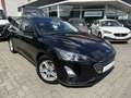 Ford Focus Tunier Cool&Conect DSG mit Klima/navi/PDC V&H/ Noir - thumbnail 1