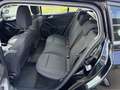Ford Focus Tunier Cool&Conect DSG mit Klima/navi/PDC V&H/ Noir - thumbnail 12