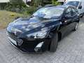 Ford Focus Tunier Cool&Conect DSG mit Klima/navi/PDC V&H/ Noir - thumbnail 7
