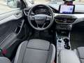 Ford Focus Tunier Cool&Conect DSG mit Klima/navi/PDC V&H/ Noir - thumbnail 10