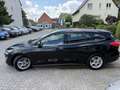 Ford Focus Tunier Cool&Conect DSG mit Klima/navi/PDC V&H/ Noir - thumbnail 6