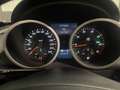 Mercedes-Benz SLK Argent - thumbnail 6