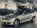 Mercedes-Benz SLK Argent - thumbnail 2