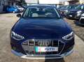 Audi A4 allroad A4 Allroad Quattro 40 2.0 tdi mhev  204cv BUSINESS Blu/Azzurro - thumbnail 5