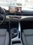 Audi A4 allroad A4 Allroad Quattro 40 2.0 tdi mhev  204cv BUSINESS Blu/Azzurro - thumbnail 9