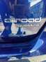 Audi A4 allroad A4 Allroad Quattro 40 2.0 tdi mhev  204cv BUSINESS Blu/Azzurro - thumbnail 4
