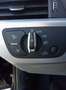 Audi A4 allroad A4 Allroad Quattro 40 2.0 tdi mhev  204cv BUSINESS Blu/Azzurro - thumbnail 7