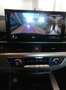 Audi A4 allroad A4 Allroad Quattro 40 2.0 tdi mhev  204cv BUSINESS Blu/Azzurro - thumbnail 14