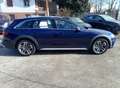 Audi A4 allroad A4 Allroad Quattro 40 2.0 tdi mhev  204cv BUSINESS Blu/Azzurro - thumbnail 1