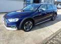 Audi A4 allroad A4 Allroad Quattro 40 2.0 tdi mhev  204cv BUSINESS Blu/Azzurro - thumbnail 6