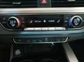 Audi A4 allroad A4 Allroad Quattro 40 2.0 tdi mhev  204cv BUSINESS Blu/Azzurro - thumbnail 15