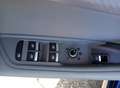 Audi A4 allroad A4 Allroad Quattro 40 2.0 tdi mhev  204cv BUSINESS Blu/Azzurro - thumbnail 10