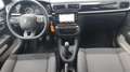 Citroen C3 PureTech 82 Feel business - thumbnail 14