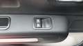 Citroen C3 PureTech 82 Feel business - thumbnail 18