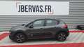 Citroen C3 PureTech 82 Feel business - thumbnail 4