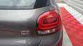 Citroen C3 PureTech 82 Feel business - thumbnail 8