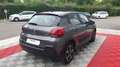 Citroen C3 PureTech 82 Feel business - thumbnail 7
