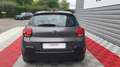 Citroen C3 PureTech 82 Feel business - thumbnail 6