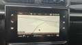 Citroen C3 PureTech 82 Feel business - thumbnail 24