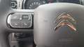 Citroen C3 PureTech 82 Feel business - thumbnail 20