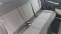 Citroen C3 PureTech 82 Feel business - thumbnail 12