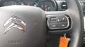 Citroen C3 PureTech 82 Feel business - thumbnail 21