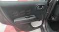 Citroen C3 PureTech 82 Feel business - thumbnail 16