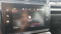 Citroen C3 PureTech 82 Feel business - thumbnail 28