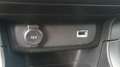 Citroen C3 PureTech 82 Feel business - thumbnail 23