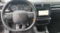 Citroen C3 PureTech 82 Feel business - thumbnail 19