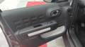 Citroen C3 PureTech 82 Feel business - thumbnail 17