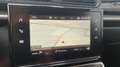 Citroen C3 PureTech 82 Feel business - thumbnail 27