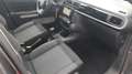 Citroen C3 PureTech 82 Feel business - thumbnail 10