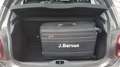 Citroen C3 PureTech 82 Feel business - thumbnail 15