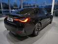 BMW 420 d Gran Coupé M-Paket ACC ParkPlus HiFi Lenkradh Black - thumbnail 6