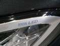 BMW 420 d Gran Coupé M-Paket ACC ParkPlus HiFi Lenkradh Noir - thumbnail 9
