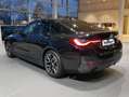 BMW 420 d Gran Coupé M-Paket ACC ParkPlus HiFi Lenkradh Negru - thumbnail 5