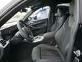 BMW 420 d Gran Coupé M-Paket ACC ParkPlus HiFi Lenkradh Fekete - thumbnail 10