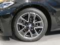 BMW 420 d Gran Coupé M-Paket ACC ParkPlus HiFi Lenkradh Fekete - thumbnail 3